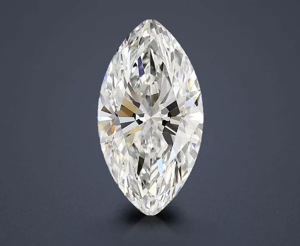 1.89 Carat · F · VVS2 Rare Carat Ideal Cut