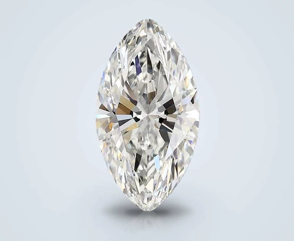 1.89 Carat · F · VVS2 Rare Carat Ideal Cut
