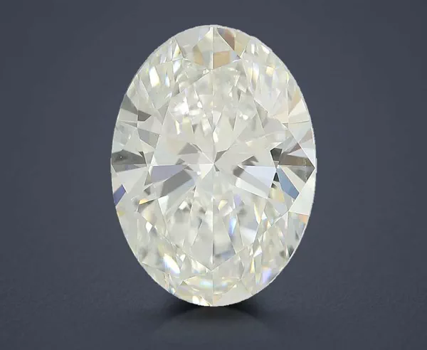 2.45 Carat · E · VVS2 Rare Carat Ideal Cut