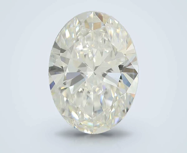 2.45 Carat · E · VVS2 Rare Carat Ideal Cut