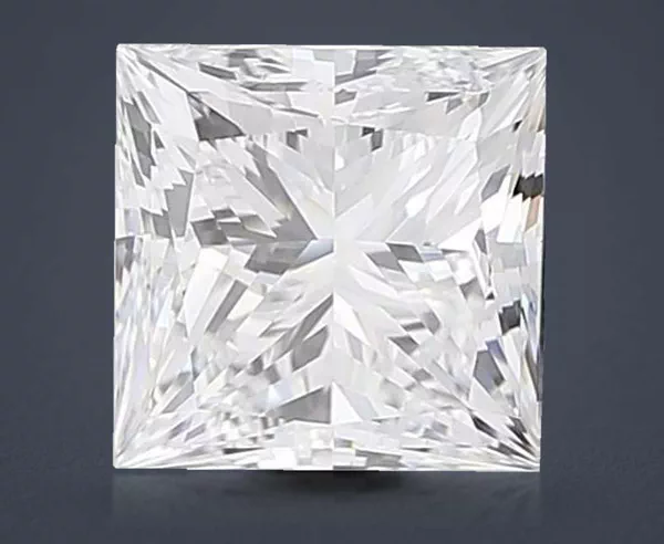 2.04 Carat · E · VS1 Rare Carat Ideal Cut
