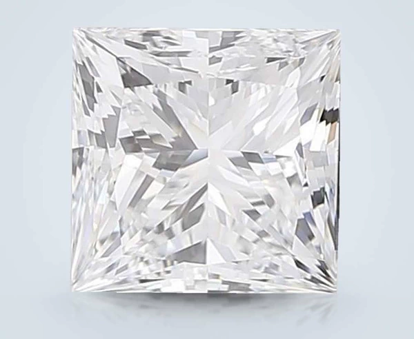 2.04 Carat · E · VS1 Rare Carat Ideal Cut
