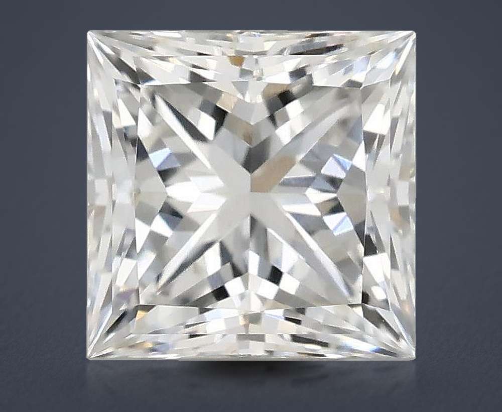 1.03 Carat · E · VVS2 Rare Carat Ideal Cut