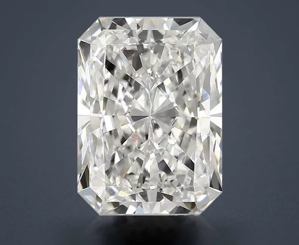 3.04 Carat · F · VVS2 Rare Carat Ideal Cut