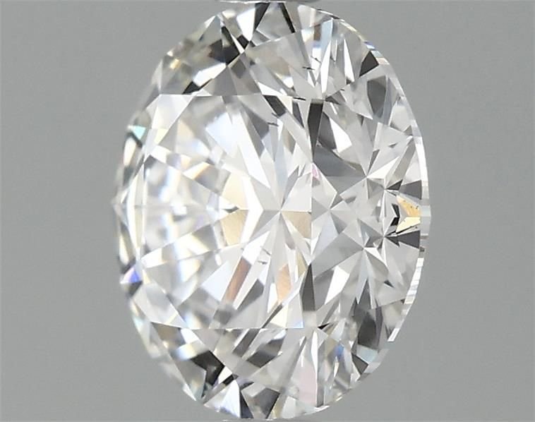 1.42 Carat · E · SI1 Rare Carat Ideal Cut