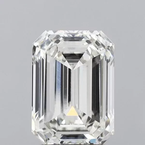 2.21 Carat · G · VVS2 Rare Carat Ideal Cut