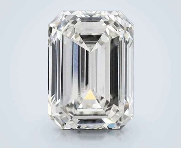 2.21 Carat · G · VVS2 Rare Carat Ideal Cut