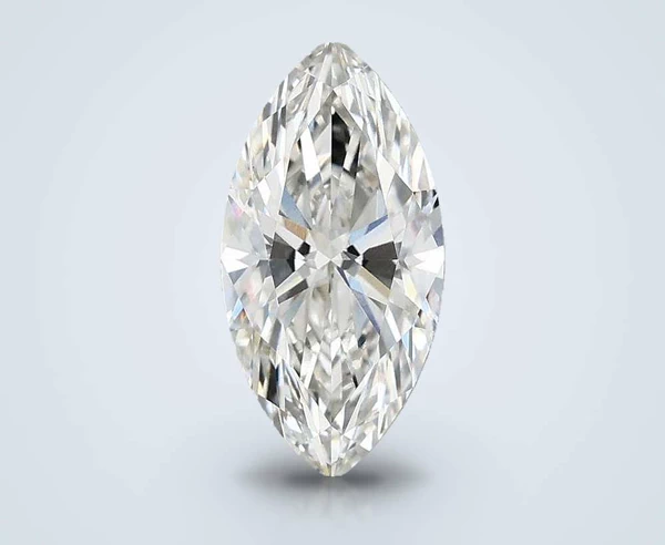 2.08 Carat · G · VS1 Rare Carat Ideal Cut