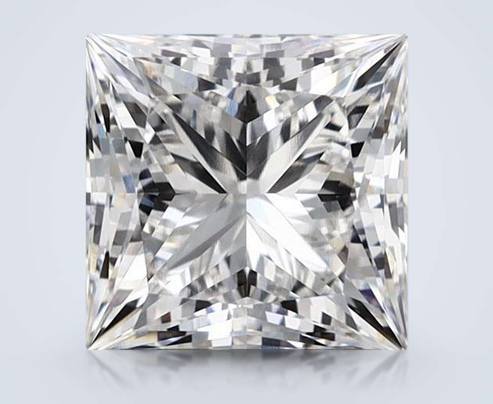 2.27 Carat · D · VVS2 Rare Carat Ideal Cut