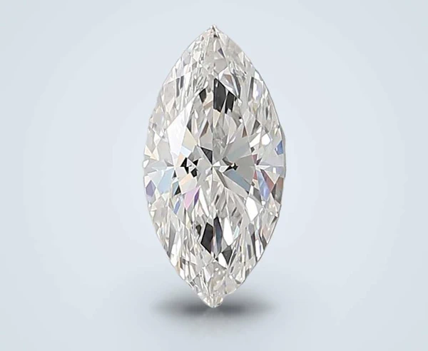 3.03 Carat · F · VVS2 Rare Carat Ideal Cut
