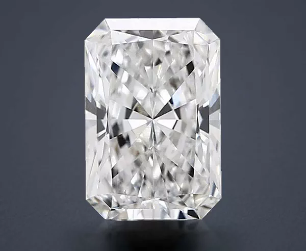1.77 Carat · E · VS1 Rare Carat Ideal Cut