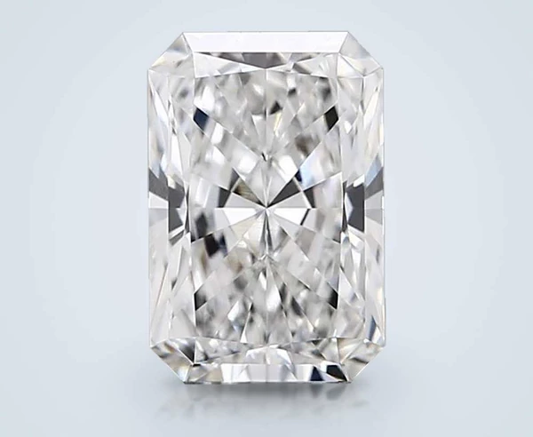 1.77 Carat · E · VS1 Rare Carat Ideal Cut