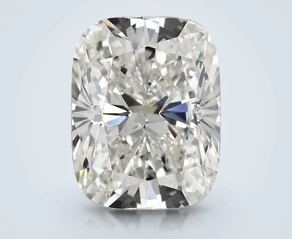 3.04 Carat · G · VS1 Rare Carat Ideal Cut