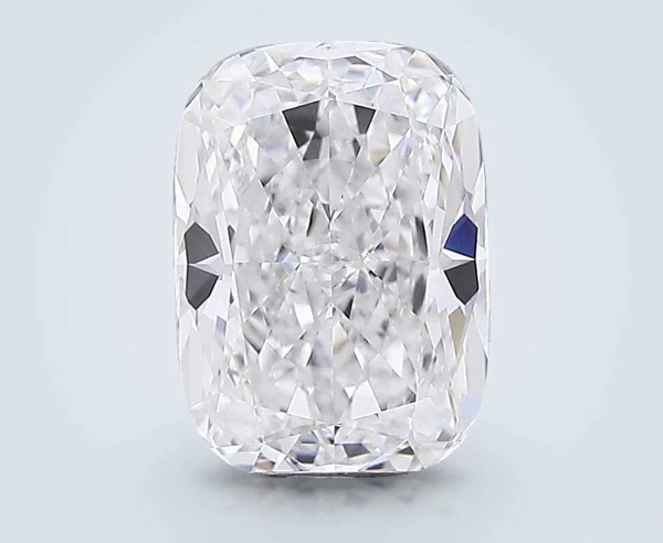 3.05 Carat · E · VVS1 Rare Carat Ideal Cut