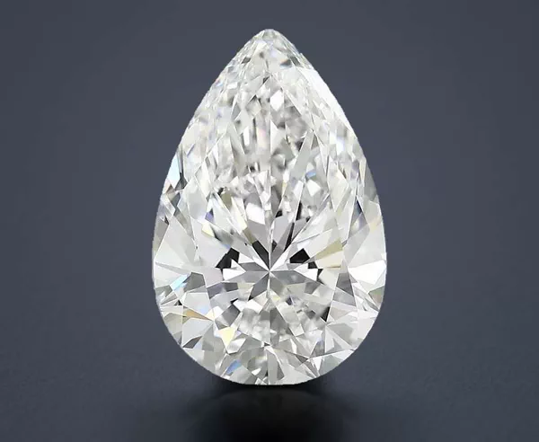3 Carat · E · VS1 Rare Carat Ideal Cut
