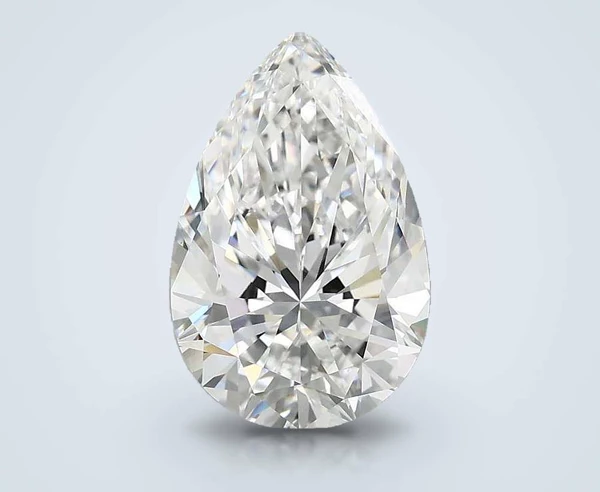 3 Carat · E · VS1 Rare Carat Ideal Cut