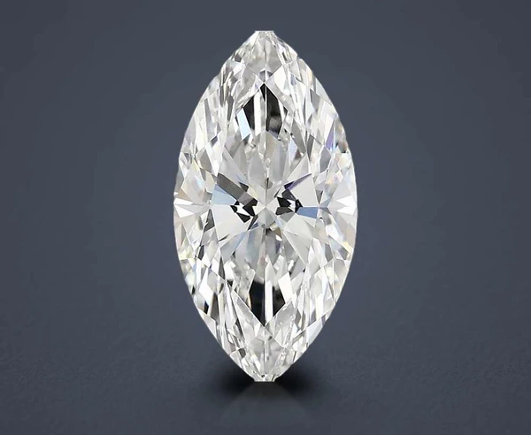 2.15 Carat · E · VS1 Rare Carat Ideal Cut