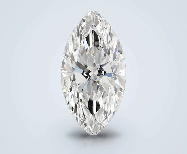 2.15 Carat · E · VS1 Rare Carat Ideal Cut