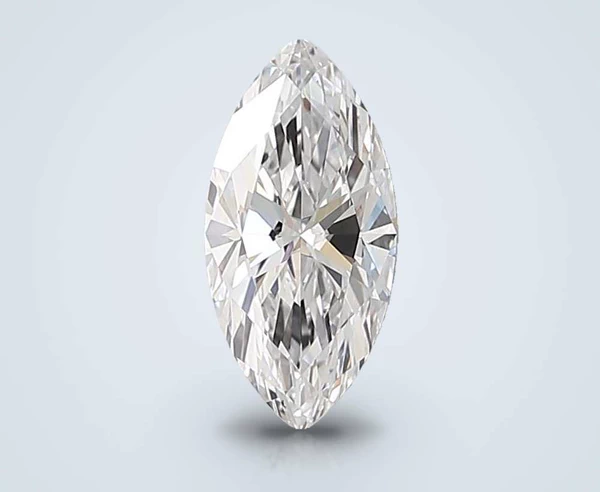 1.06 Carat · D · IF Rare Carat Ideal Cut
