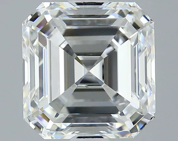2.47 Carat · G · VS1 Rare Carat Ideal Cut