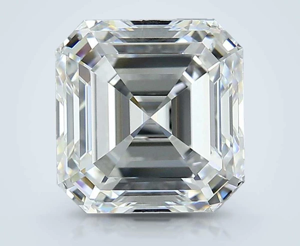 2.47 Carat · G · VS1 Rare Carat Ideal Cut