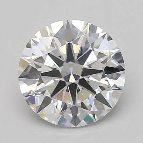 1.68 Carat · E · VVS2 Rare Carat Ideal Cut