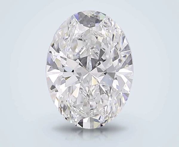 2.59 Carat · E · VVS2 Rare Carat Ideal Cut