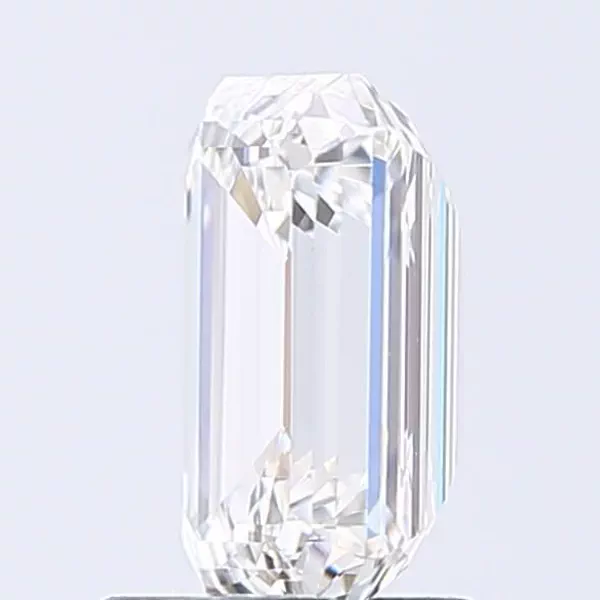 1.58 Carat · G · VVS2 Rare Carat Ideal Cut