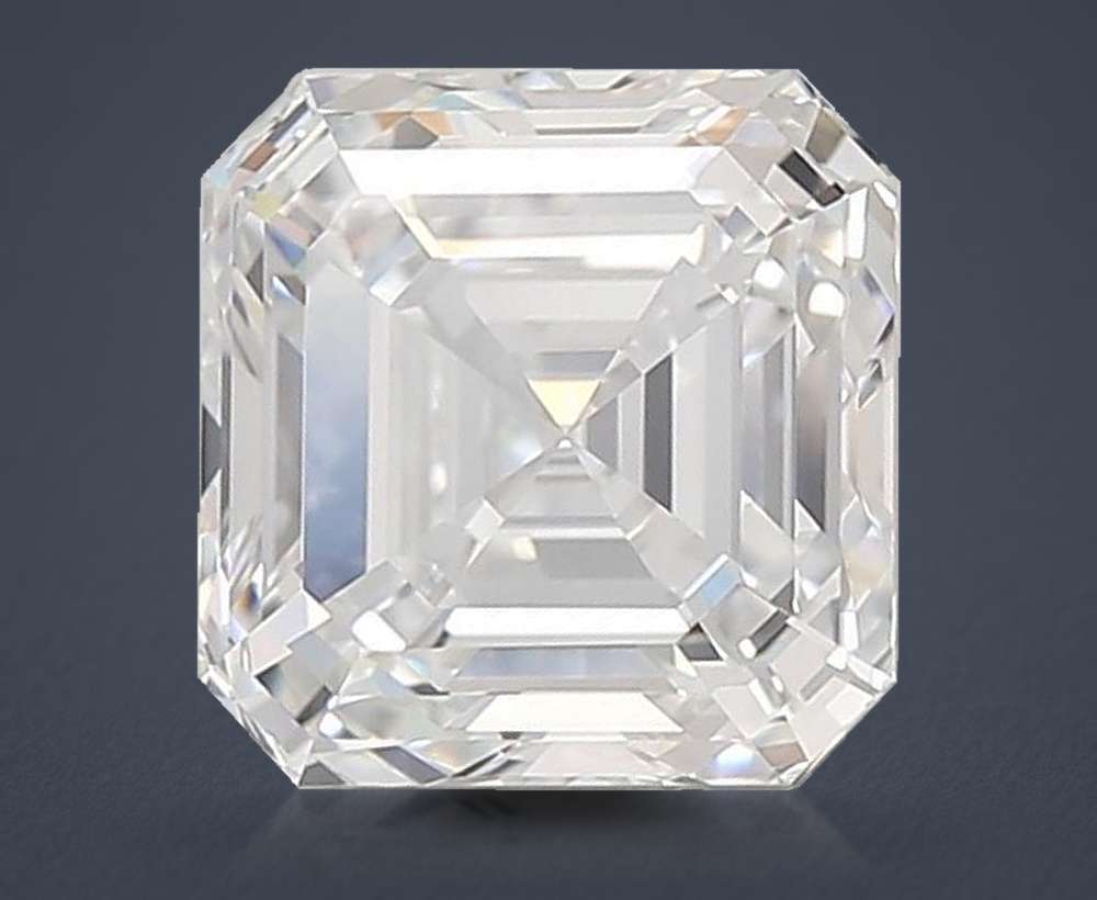 3.02 Carat · D · IF Rare Carat Ideal Cut
