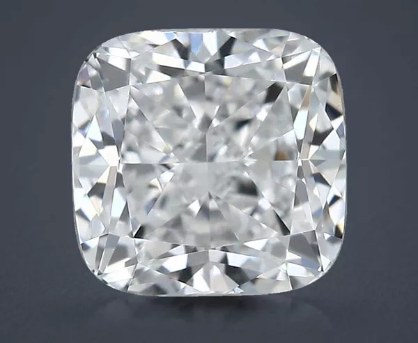 0.3 Carat · E · VS1 Rare Carat Ideal Cut