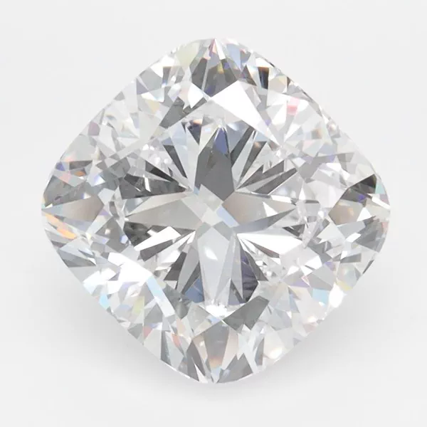 1.5 Carat · D · FL Rare Carat Ideal Cut