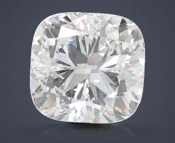 1.5 Carat · D · FL Rare Carat Ideal Cut