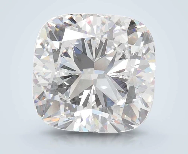 1.5 Carat · D · FL Rare Carat Ideal Cut