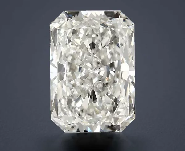 3.02 Carat · H · VS1 Rare Carat Ideal Cut