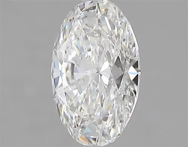 1.51 Carat · F · VS2 Rare Carat Ideal Cut
