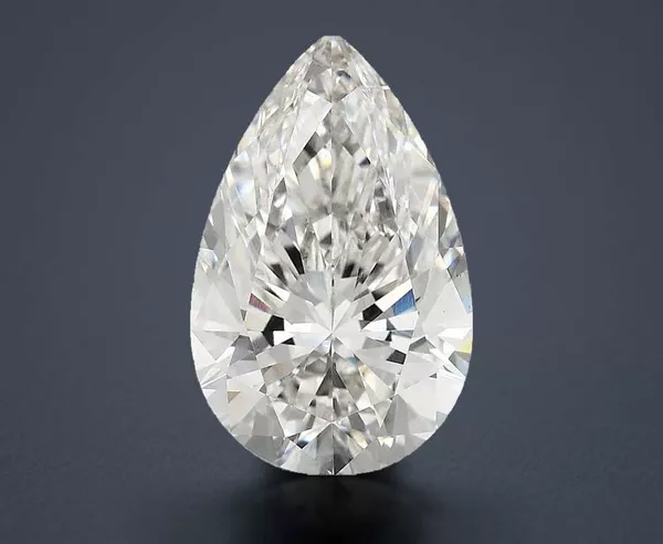 4.1 Carat · G · VS1 Rare Carat Ideal Cut