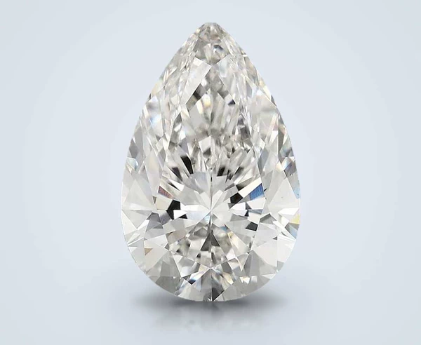 4.1 Carat · G · VS1 Rare Carat Ideal Cut