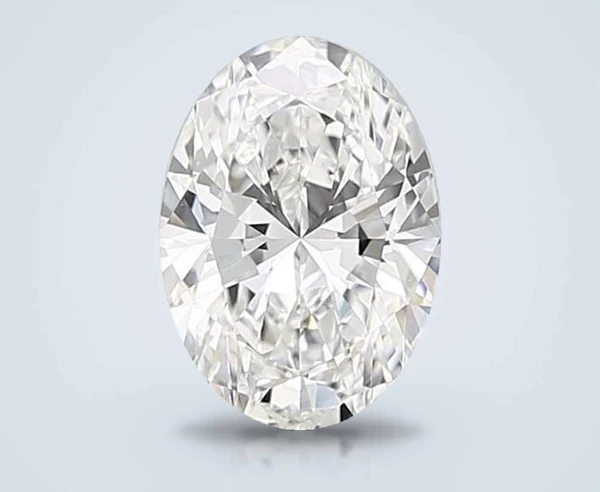 1.27 Carat · E · VVS1 Rare Carat Ideal Cut