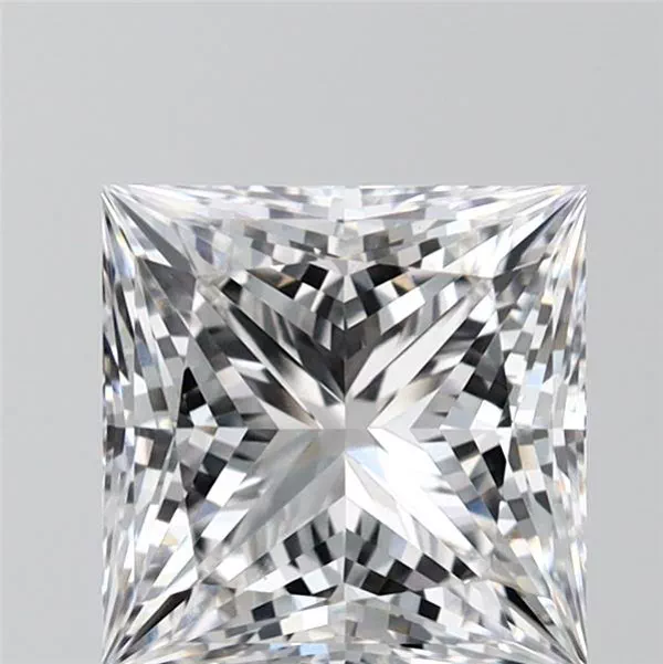 2.29 Carat · E · VS1 Rare Carat Ideal Cut