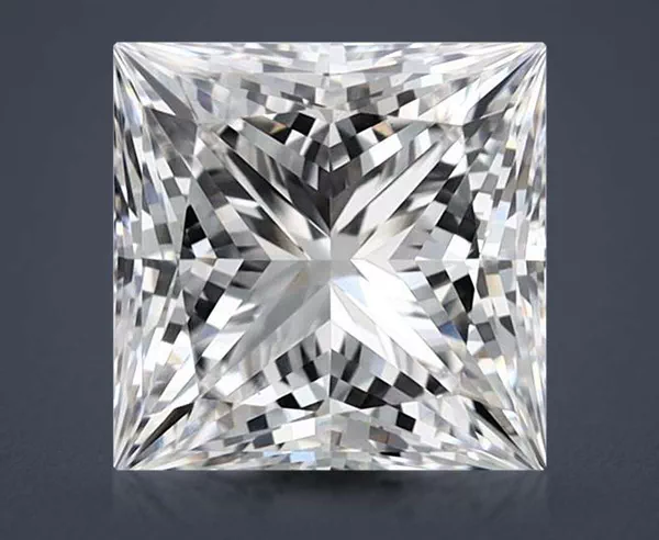 2.29 Carat · E · VS1 Rare Carat Ideal Cut