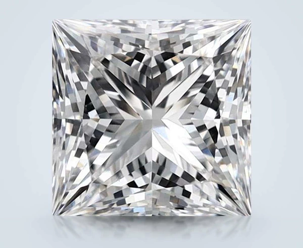 2.29 Carat · E · VS1 Rare Carat Ideal Cut