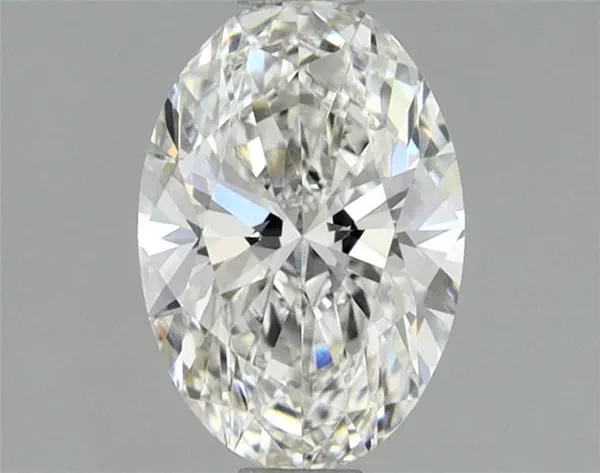 1.16 Carat · F · VS1 Rare Carat Ideal Cut