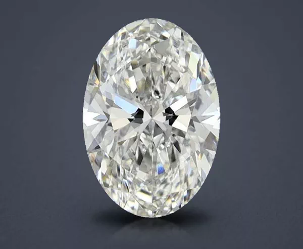 1.16 Carat · F · VS1 Rare Carat Ideal Cut