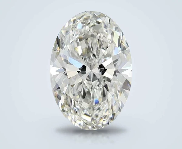 1.16 Carat · F · VS1 Rare Carat Ideal Cut