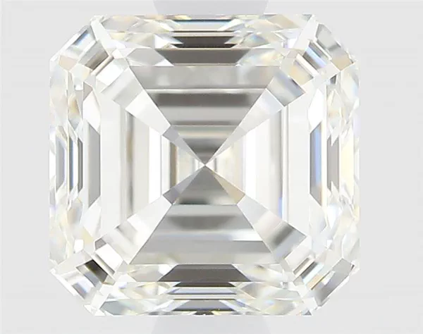 1.01 Carat · I · IF Rare Carat Ideal Cut