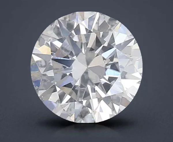 0.56 Carat · E · SI2 excellent Cut
