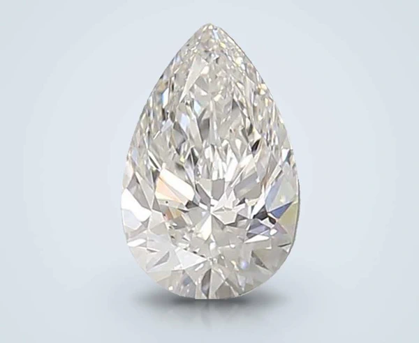 0.95 Carat · E · SI1 Rare Carat Ideal Cut