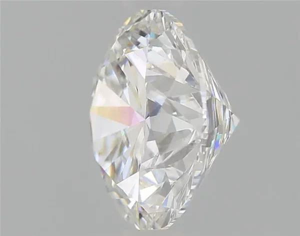 2.01 Carat · F · VS2 Rare Carat Ideal Cut