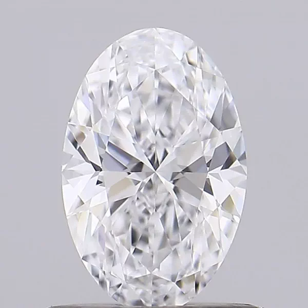 0.7 Carat · D · FL Rare Carat Ideal Cut