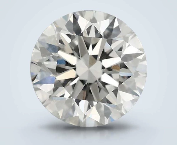 1 Carat · E · VS1 excellent Cut
